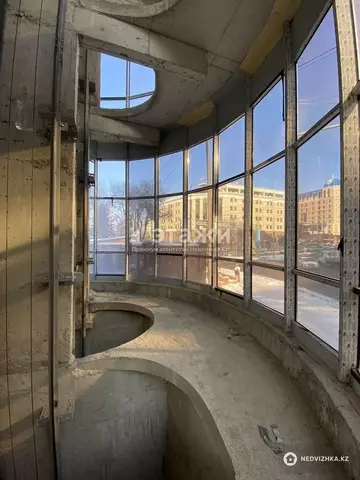 3200 м², Офисное помещение, 7 этажей, 3 200 м², изображение - 6