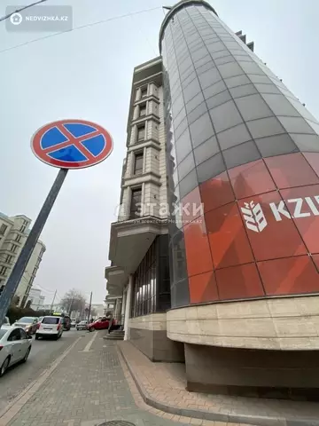 3200 м², Офисное помещение, 7 этажей, 3 200 м², изображение - 7