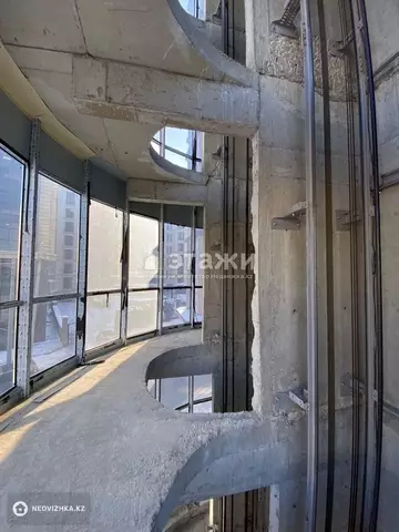3200 м², Офисное помещение, 7 этажей, 3 200 м², изображение - 8
