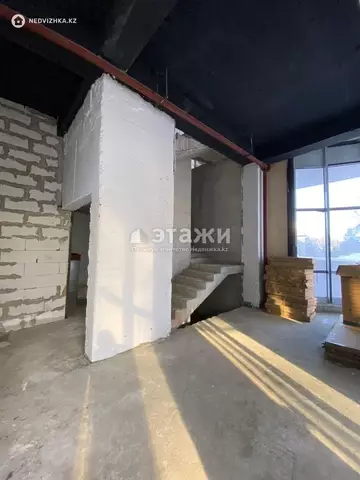 3200 м², Офисное помещение, 7 этажей, 3 200 м², изображение - 9