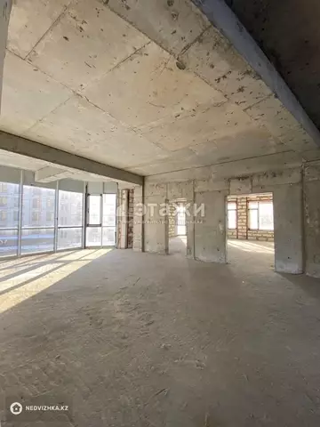 3200 м², Офисное помещение, 7 этажей, 3 200 м², изображение - 10