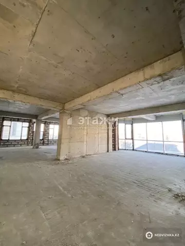 3200 м², Офисное помещение, 7 этажей, 3 200 м², изображение - 11