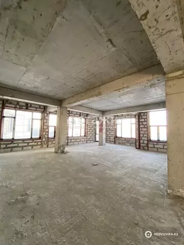 3200 м², Офисное помещение, 7 этажей, 3 200 м², изображение - 13