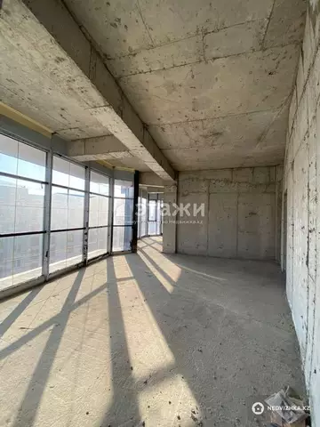 3200 м², Офисное помещение, 7 этажей, 3 200 м², изображение - 14