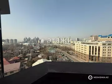 3200 м², Офисное помещение, 7 этажей, 3 200 м², изображение - 15