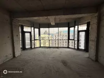 3200 м², Офисное помещение, 7 этажей, 3 200 м², изображение - 16