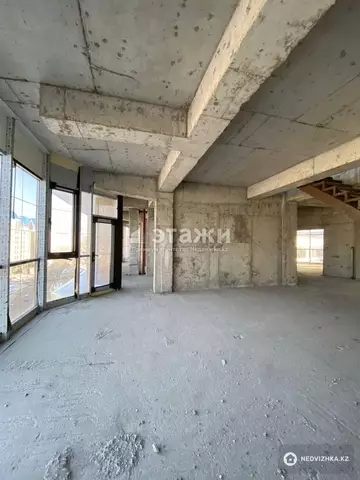 3200 м², Офисное помещение, 7 этажей, 3 200 м², изображение - 17