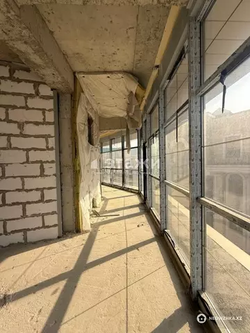 3200 м², Офисное помещение, 7 этажей, 3 200 м², изображение - 18