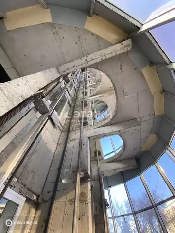 3200 м², Офисное помещение, 7 этажей, 3 200 м², изображение - 19