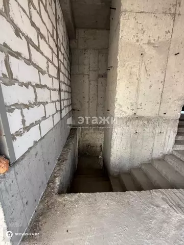 3200 м², Офисное помещение, 7 этажей, 3 200 м², изображение - 21