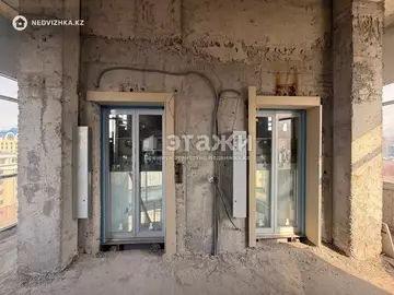 3200 м², Офисное помещение, 7 этажей, 3 200 м², изображение - 20