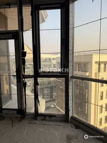 3200 м², Офисное помещение, 7 этажей, 3 200 м², изображение - 22