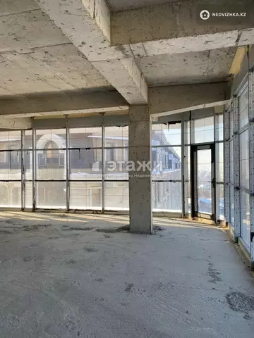 3200 м², Офисное помещение, 7 этажей, 3 200 м², изображение - 23