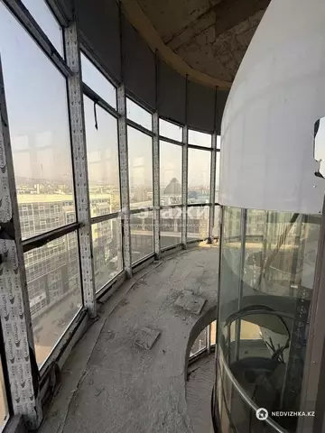 3200 м², Офисное помещение, 7 этажей, 3 200 м², изображение - 24