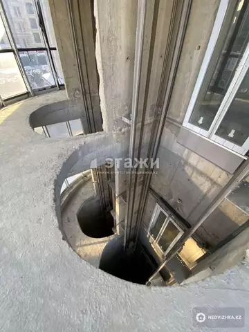 3200 м², Офисное помещение, 7 этажей, 3 200 м², изображение - 25