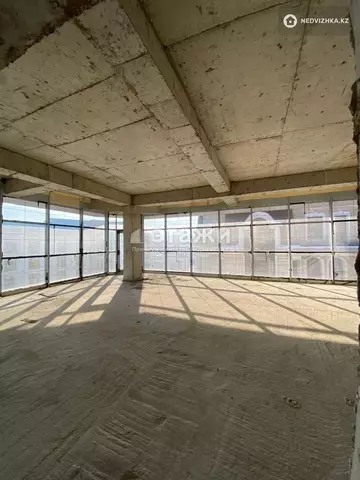 3200 м², Офисное помещение, 7 этажей, 3 200 м², изображение - 26