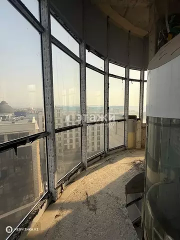 3200 м², Офисное помещение, 7 этажей, 3 200 м², изображение - 27