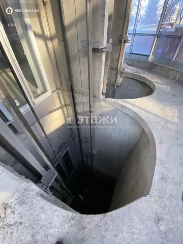 3200 м², Офисное помещение, 7 этажей, 3 200 м², изображение - 28