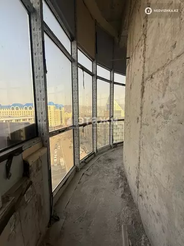 3200 м², Офисное помещение, 7 этажей, 3 200 м², изображение - 29
