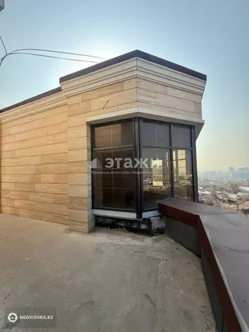 3200 м², Офисное помещение, 7 этажей, 3 200 м², изображение - 30