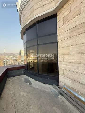 3200 м², Офисное помещение, 7 этажей, 3 200 м², изображение - 31