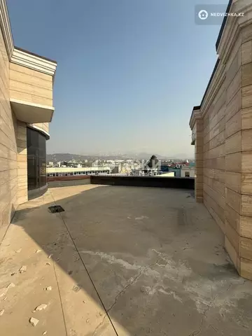 3200 м², Офисное помещение, 7 этажей, 3 200 м², изображение - 33
