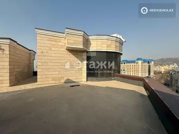 3200 м², Офисное помещение, 7 этажей, 3 200 м², изображение - 35