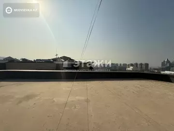 3200 м², Офисное помещение, 7 этажей, 3 200 м², изображение - 36