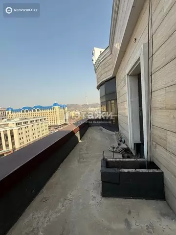3200 м², Офисное помещение, 7 этажей, 3 200 м², изображение - 37