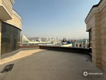 3200 м², Офисное помещение, 7 этажей, 3 200 м², изображение - 38