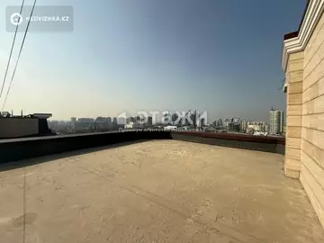 3200 м², Офисное помещение, 7 этажей, 3 200 м², изображение - 39