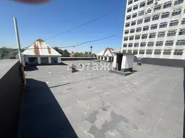 Офисное помещение, 5 этажей, 1 512 м²