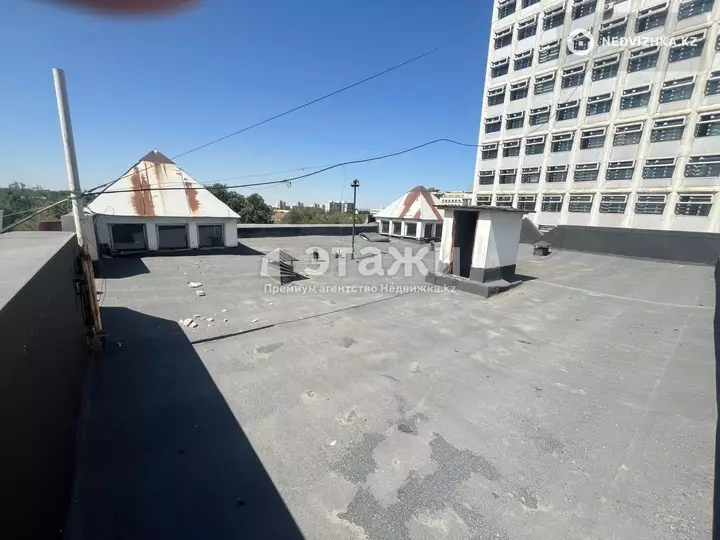 1512 м², Офисное помещение, 5 этажей, 1 512 м², изображение - 1