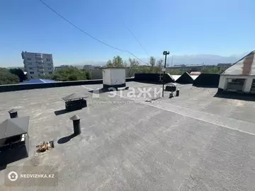 Офисное помещение, 5 этажей, 1 512 м²