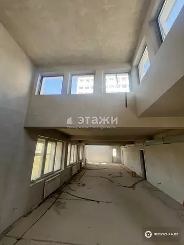1512 м², Офисное помещение, 5 этажей, 1 512 м², изображение - 4