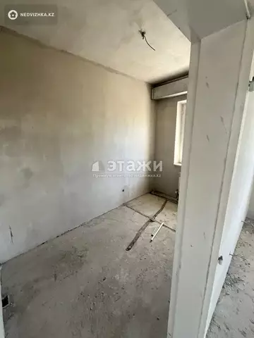1512 м², Офисное помещение, 5 этажей, 1 512 м², изображение - 5