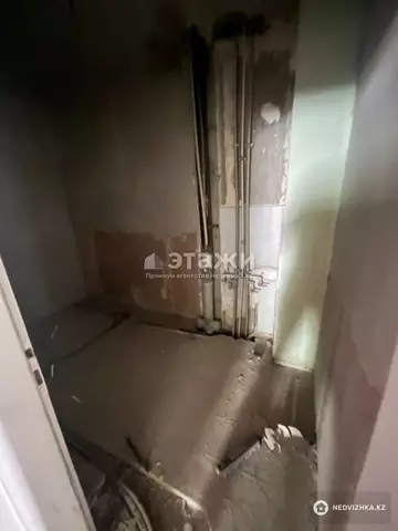 1512 м², Офисное помещение, 5 этажей, 1 512 м², изображение - 6