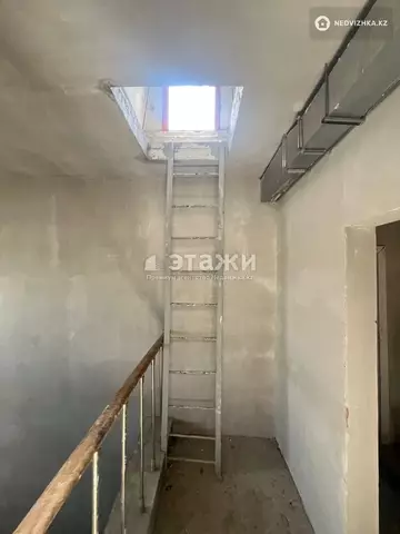 1512 м², Офисное помещение, 5 этажей, 1 512 м², изображение - 7