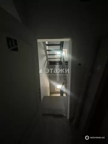 1512 м², Офисное помещение, 5 этажей, 1 512 м², изображение - 8
