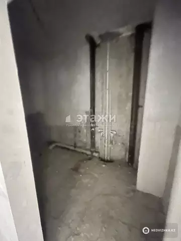 1512 м², Офисное помещение, 5 этажей, 1 512 м², изображение - 9