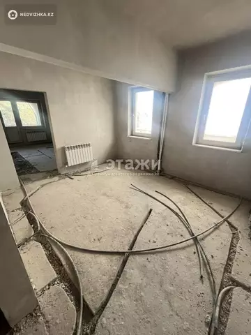 1512 м², Офисное помещение, 5 этажей, 1 512 м², изображение - 10