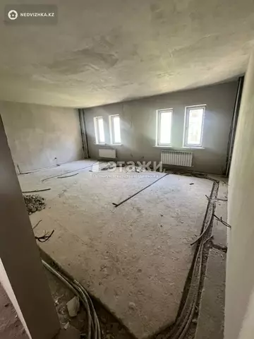 1512 м², Офисное помещение, 5 этажей, 1 512 м², изображение - 11