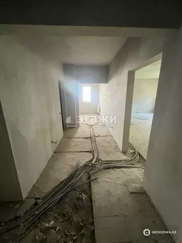 1512 м², Офисное помещение, 5 этажей, 1 512 м², изображение - 12