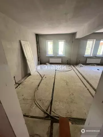 1512 м², Офисное помещение, 5 этажей, 1 512 м², изображение - 13