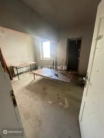 1512 м², Офисное помещение, 5 этажей, 1 512 м², изображение - 14