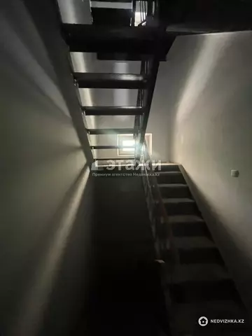 1512 м², Офисное помещение, 5 этажей, 1 512 м², изображение - 15