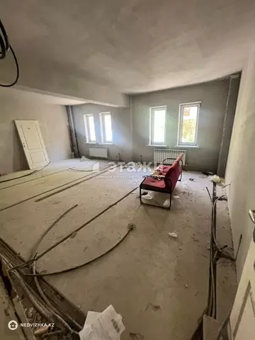1512 м², Офисное помещение, 5 этажей, 1 512 м², изображение - 16