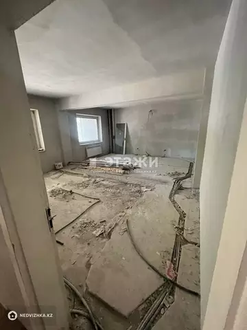 1512 м², Офисное помещение, 5 этажей, 1 512 м², изображение - 19