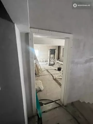 1512 м², Офисное помещение, 5 этажей, 1 512 м², изображение - 20