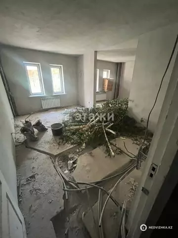 1512 м², Офисное помещение, 5 этажей, 1 512 м², изображение - 21